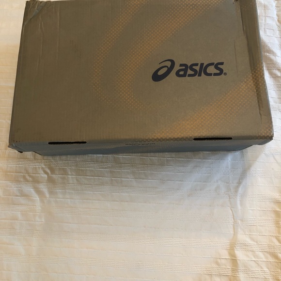 ASICS “Future Camos”… - Picture 7 of 7